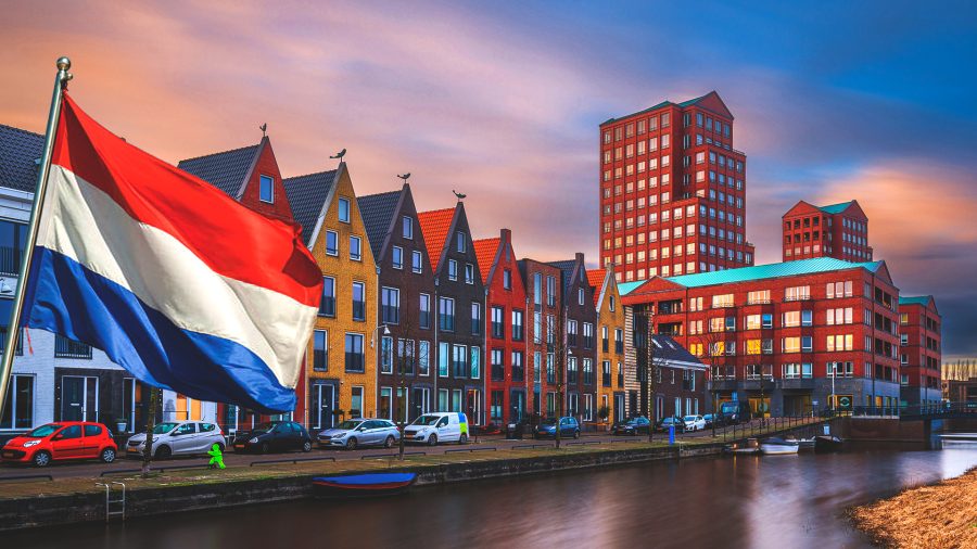 Navigating the AFM’s Light Regime: What are the key requirements?