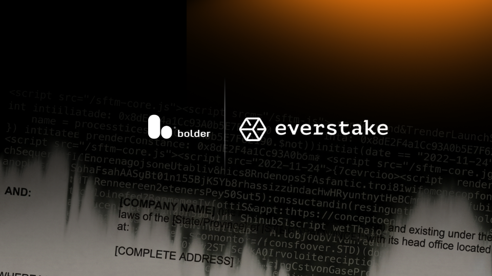 From Passive Capital to Participation: Institutional Staking in Digital Assets