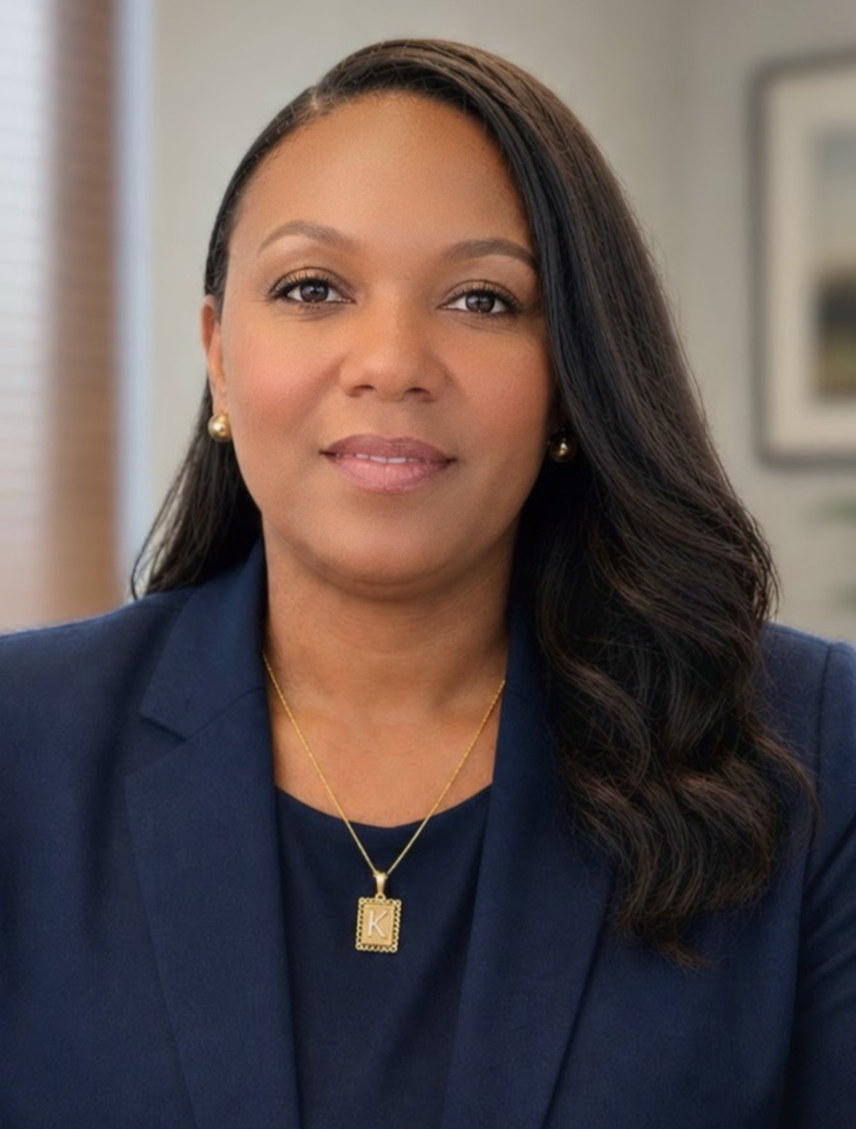 Kareen Carty