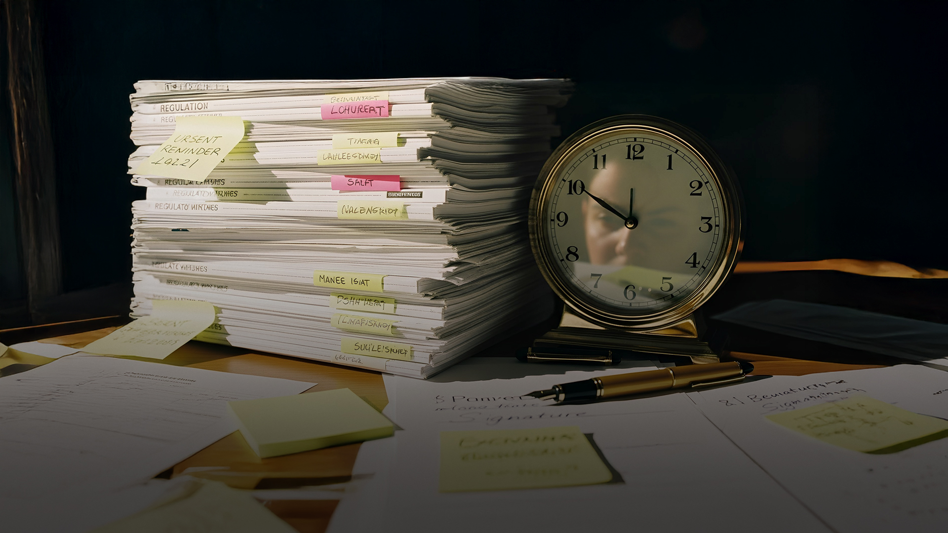 FinCEN Delays RIA AML Rule to 2028: How to Prepare for the Deadline