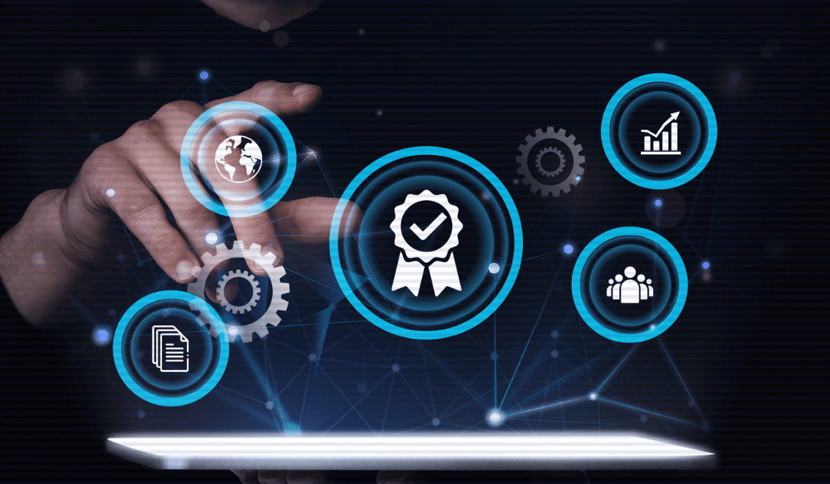 Regulatory Outlook 2027–2030: Key Compliance Updates