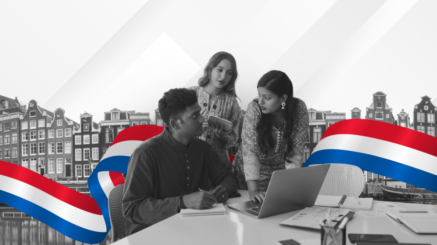 ECE study lists Bolder