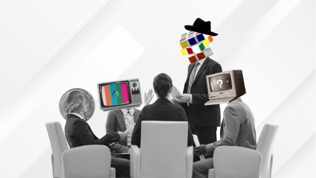 Eight questions to ask your new fund or corporate administrator