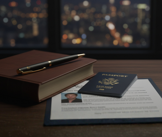 <h2><span style="color: rgb(249, 98, 64);">Governance</span> designed to ensure regulatory compliance, reduce risks and push sustainable growth</h2>