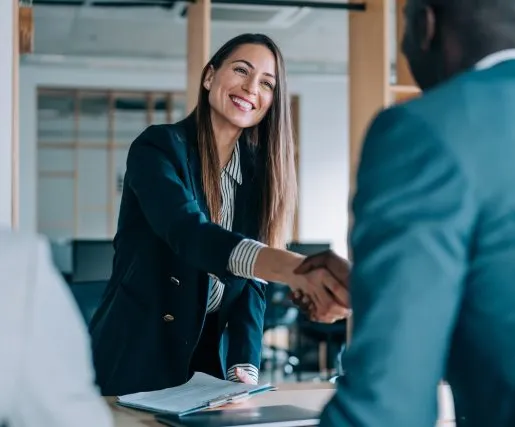 Stay Ahead with Bolder Insights