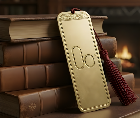 <h2>Stay Ahead with Bolder Insights</h2>