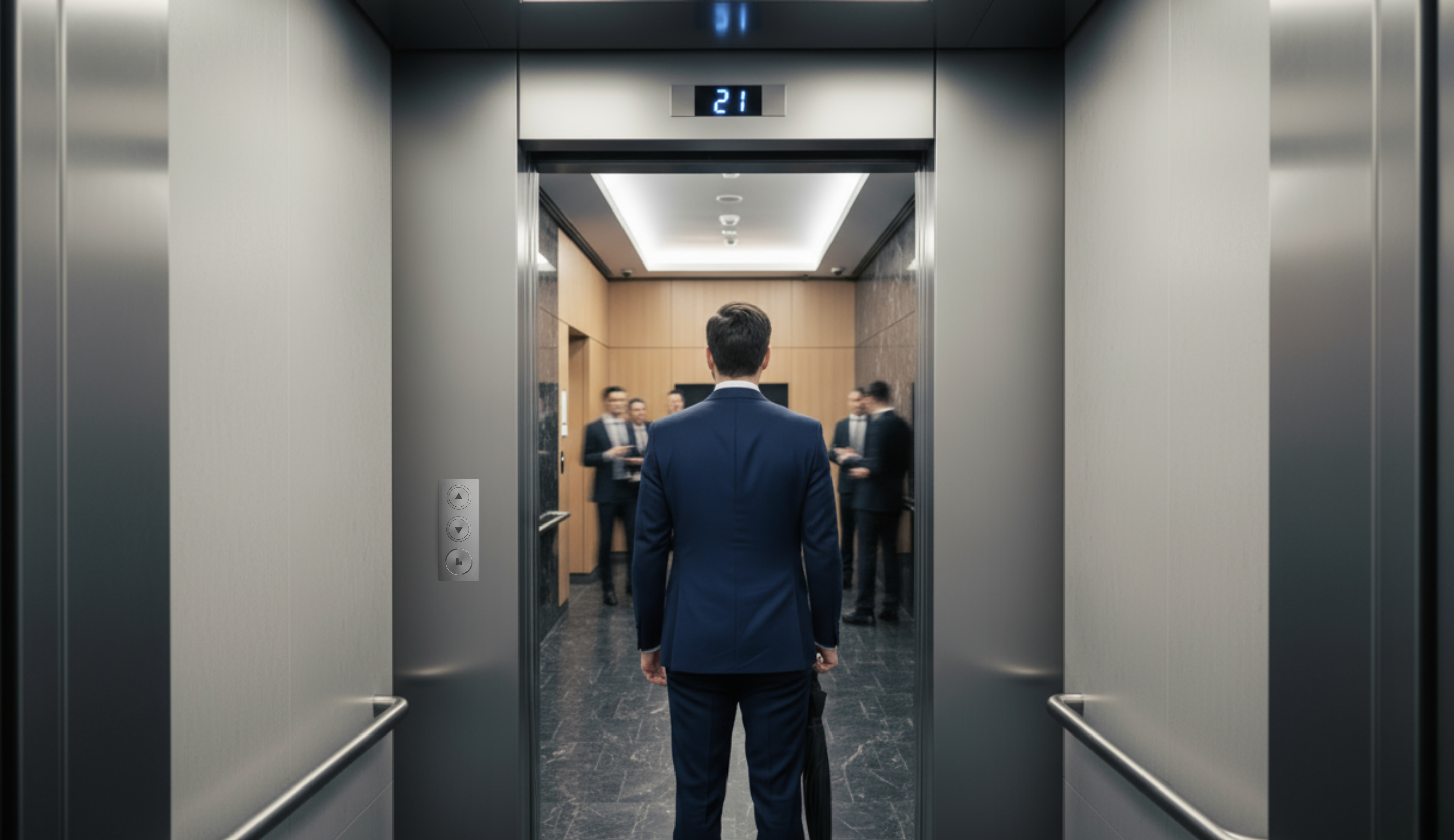 <p><span style="color: rgb(249, 98, 64);"><strong><span class="text-color-brand">Scalable solutions</span></strong><span class="text-color-brand"> </span></span><span style="color: rgb(0, 0, 0);">for your digital asset strategy</span></p>