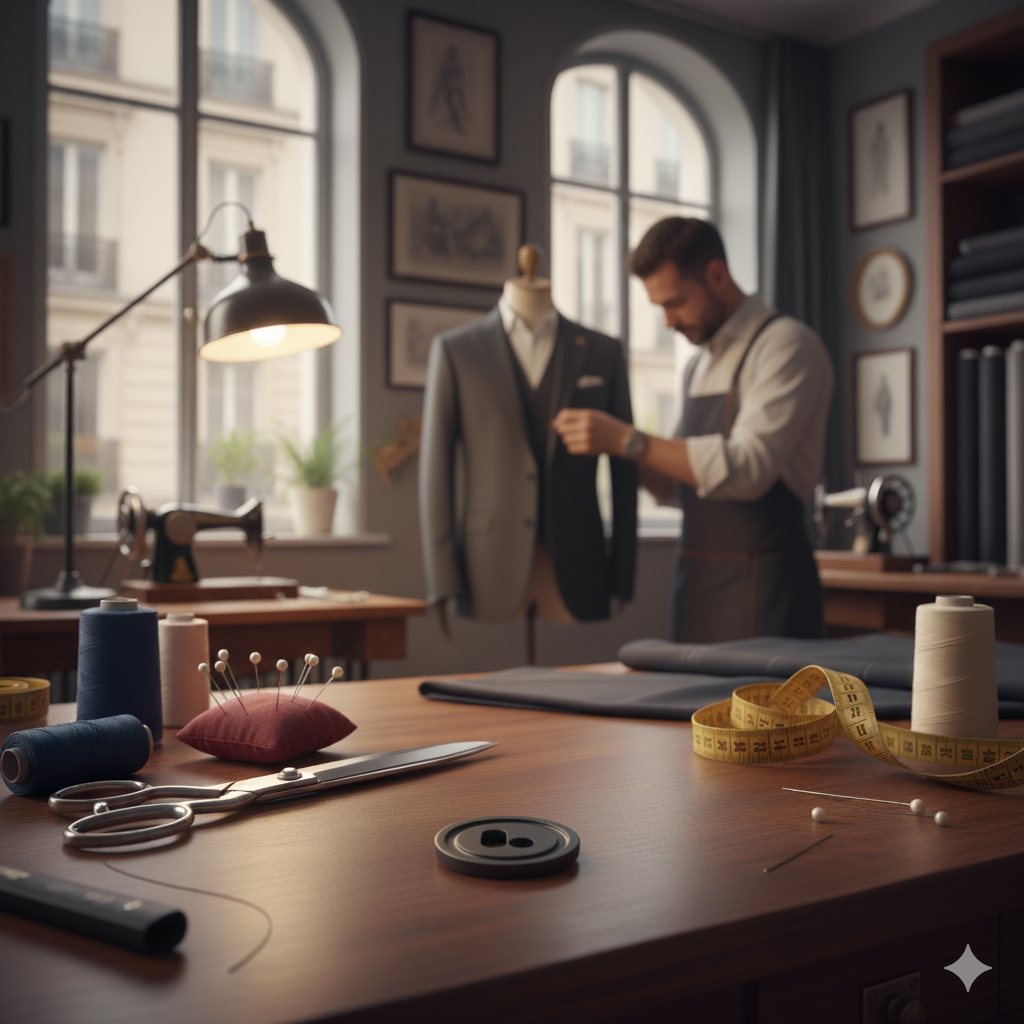 <h1><span><strong>Governance and administration services designed just for you</strong></span></h1>