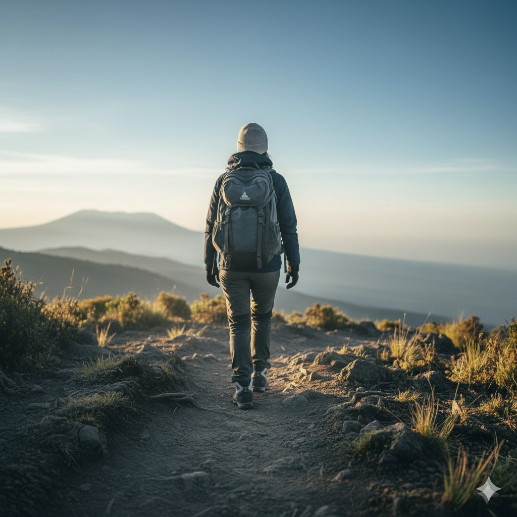 <h2>Empowering decisions. Enabling ambitions.</h2>