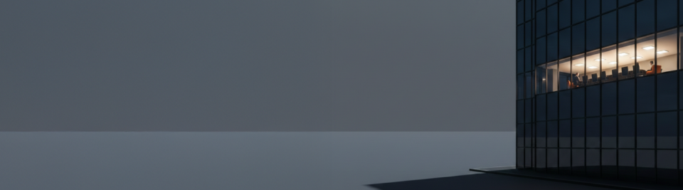 Set Up Trust or Foundation