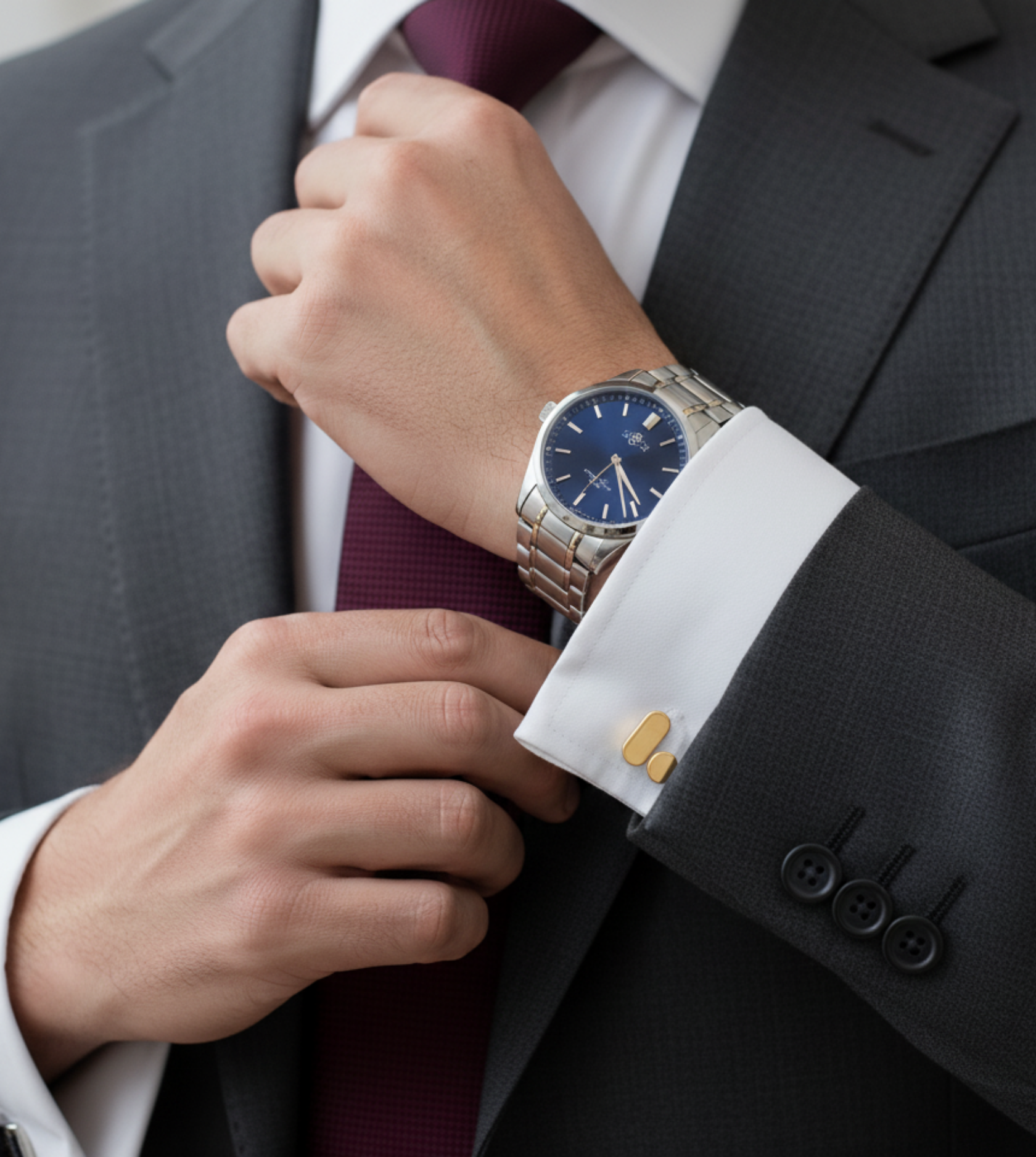 <h2><span style="color: rgb(249, 98, 64);">Personalised plans</span> for your wealth, future and legacy</h2>