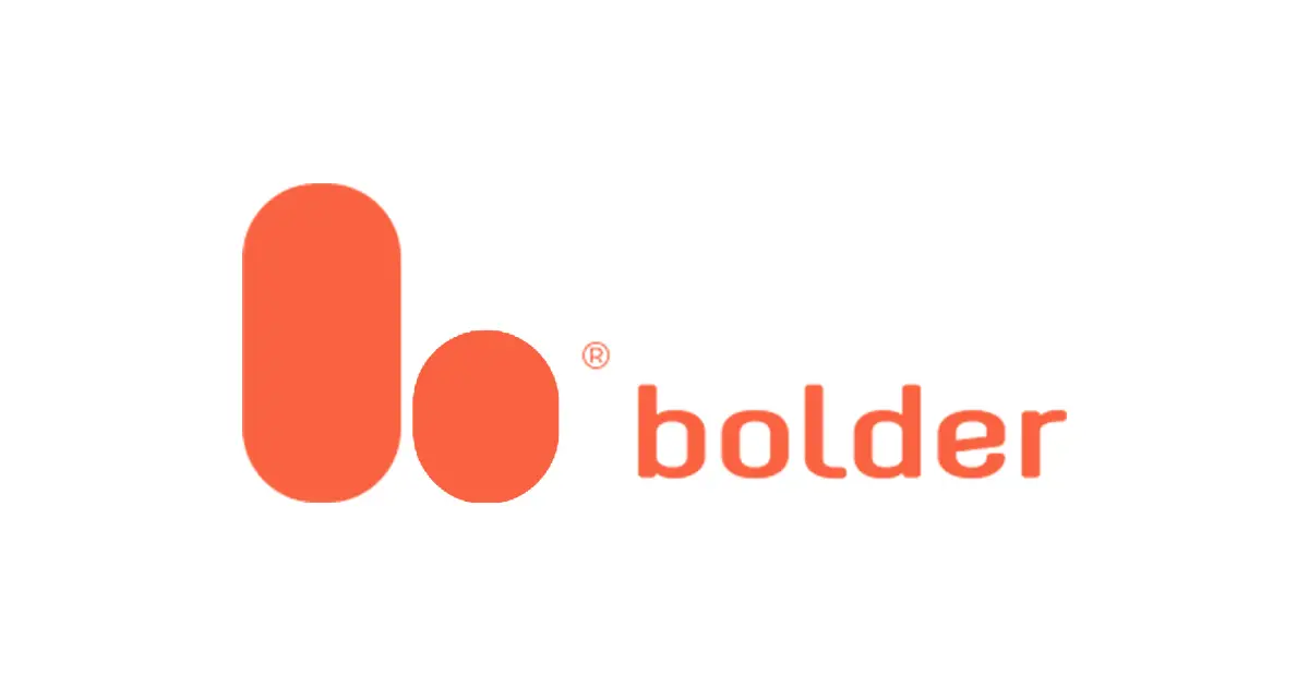 Resources - Bolder
