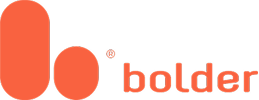 Bolder Logo