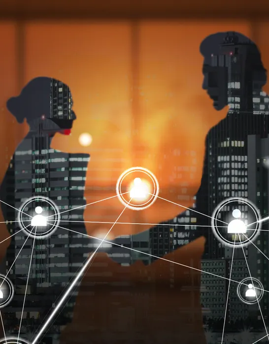 <h1><span style="color: rgb(249, 98, 64);"><strong><span class="text-color-brand">Technology</span></strong></span><strong> that powers your compliance</strong></h1>