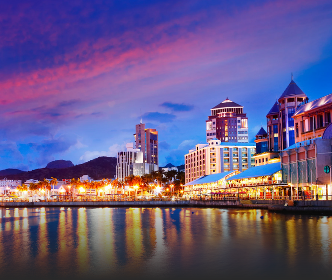 Bolder office in Netherlands