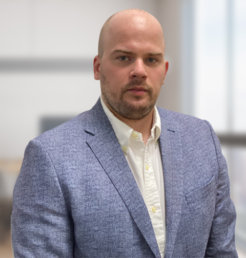 Colm Rafferty Rpe The Philippines - Contact us - Bolder