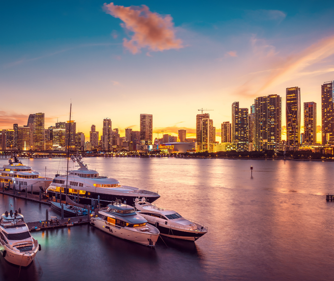 Bolder office in Netherlands