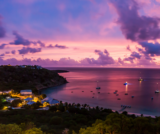 Bolder office in Netherlands