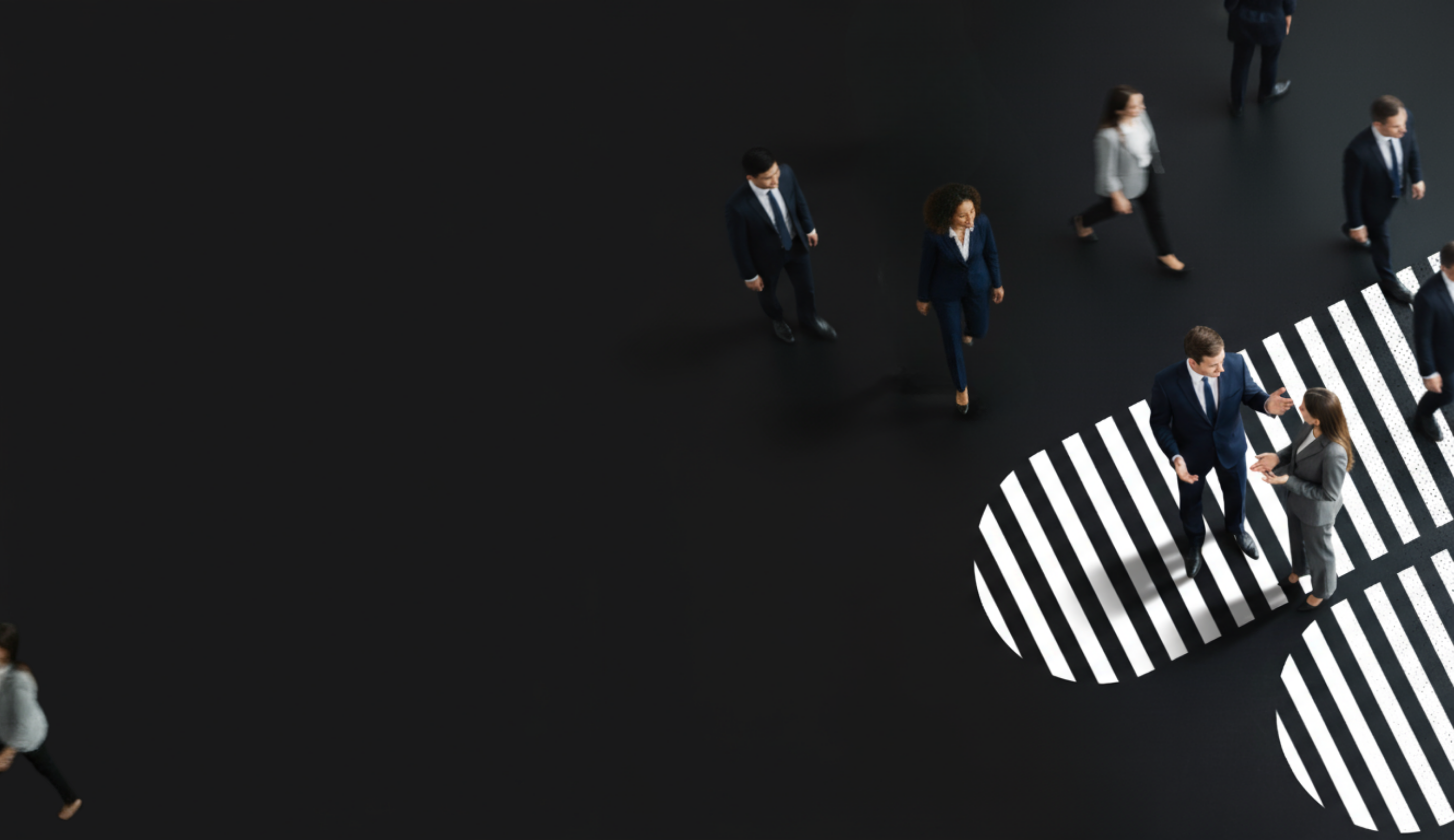 Sükrü Evrengün background