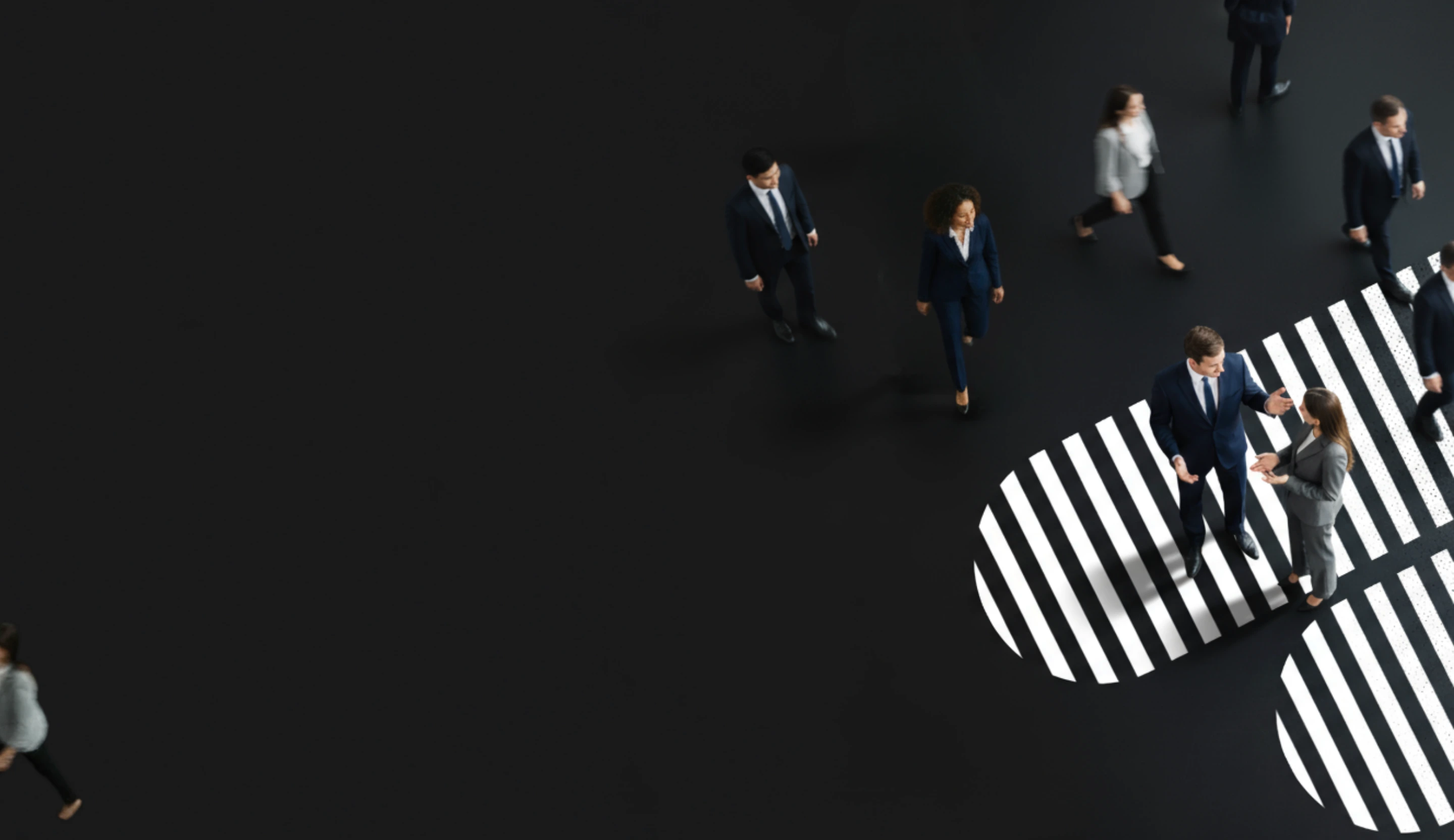 Rutger van Hilst background