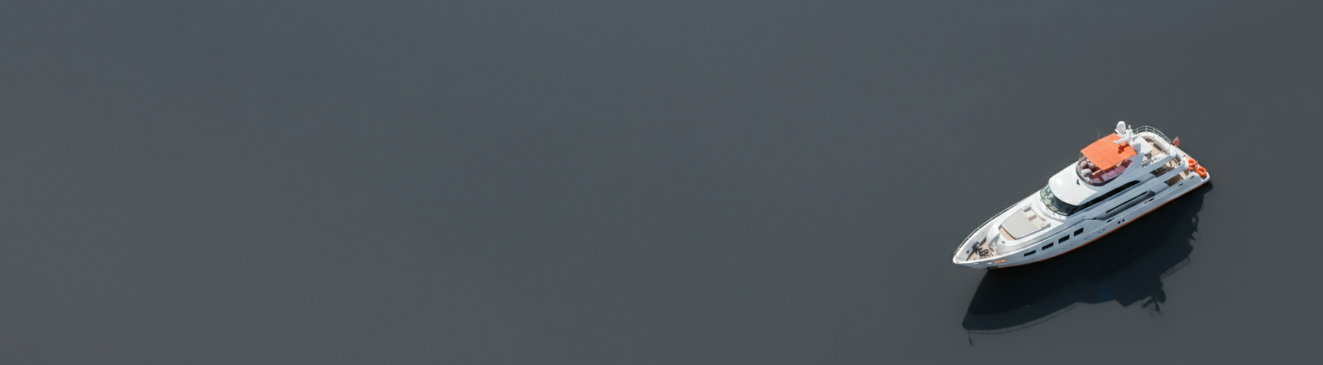 Family Office Platform & Administration