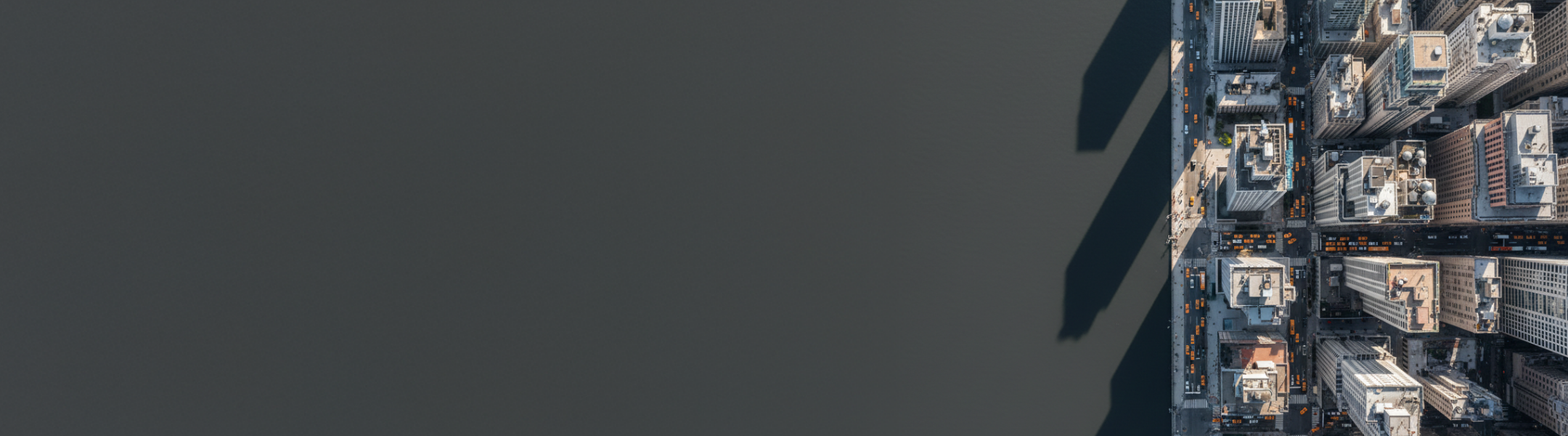 Financial Accounting & Reporting