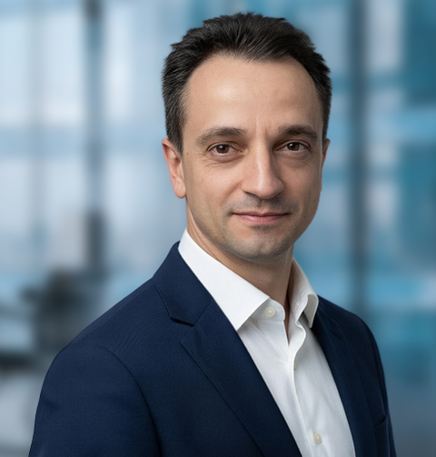 Bastiaan Koelewijn