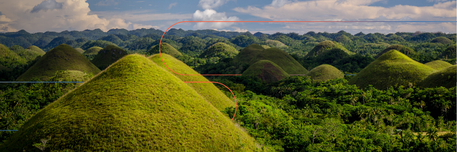 The Philippines office