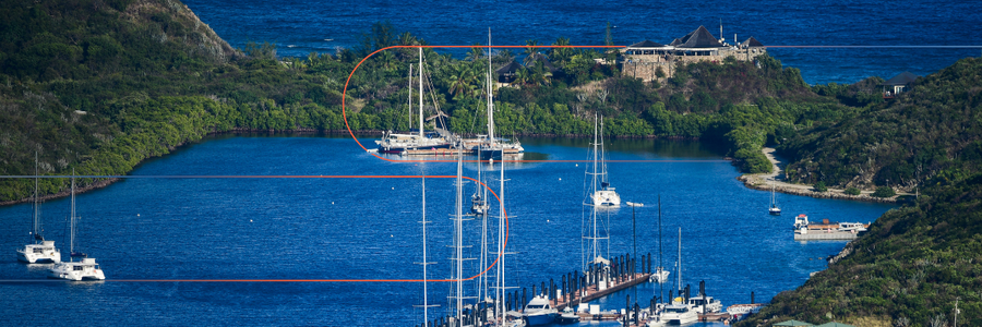 British Virgin Islands office