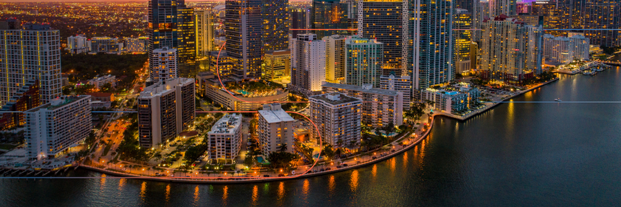 United States office