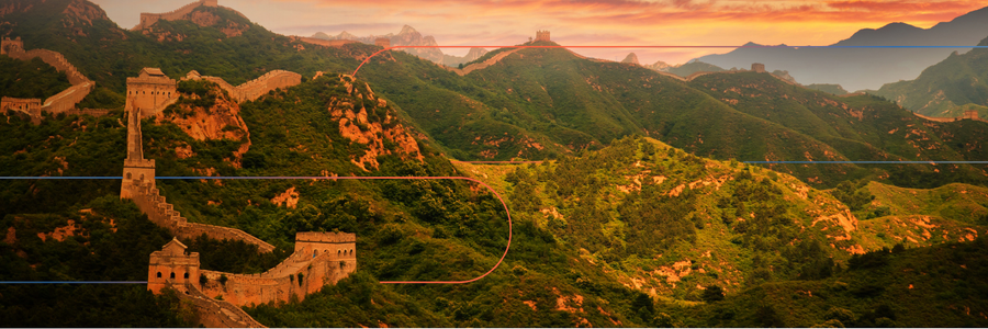 Beijing, China office